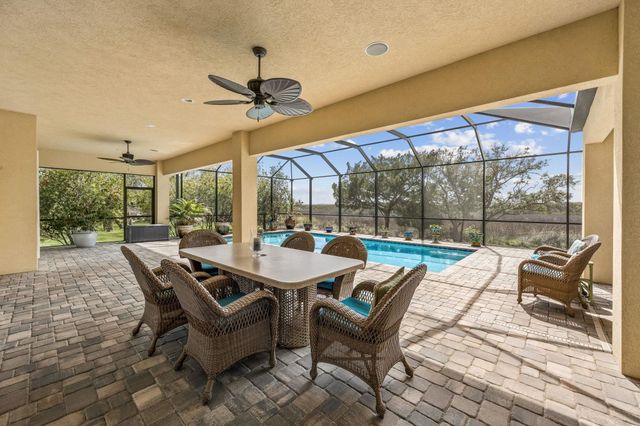 409 Lookout Point Dr, St Augustine, FL 32080