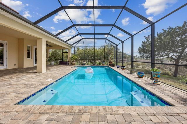 409 Lookout Point Dr, St Augustine, FL 32080