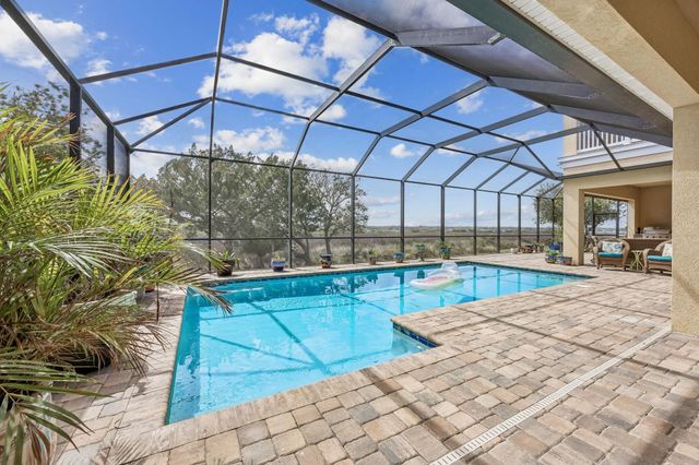 409 Lookout Point Dr, St Augustine, FL 32080