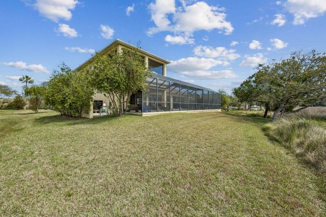 409 Lookout Point Dr, St Augustine, FL 32080