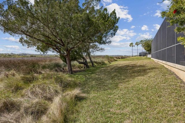 409 Lookout Point Dr, St Augustine, FL 32080