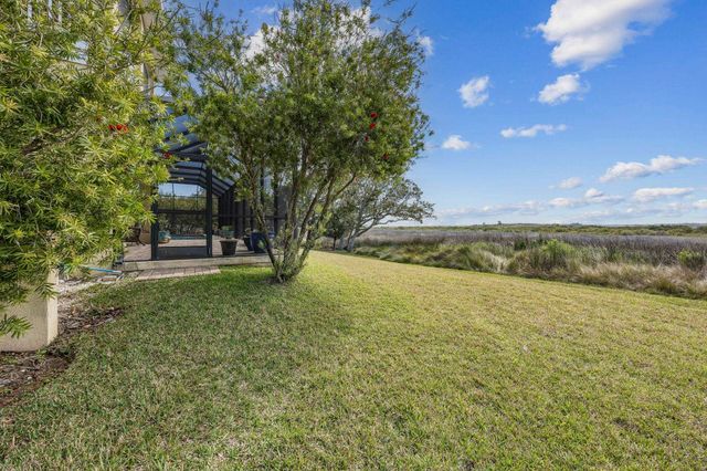 409 Lookout Point Dr, St Augustine, FL 32080