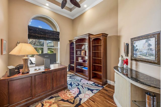 409 Lookout Point Dr, St Augustine, FL 32080