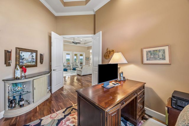 409 Lookout Point Dr, St Augustine, FL 32080