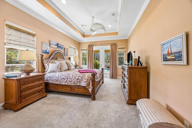 409 Lookout Point Dr, St Augustine, FL 32080