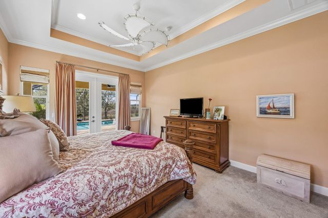 409 Lookout Point Dr, St Augustine, FL 32080