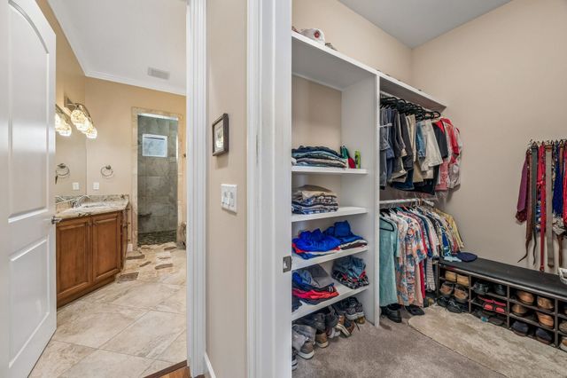409 Lookout Point Dr, St Augustine, FL 32080