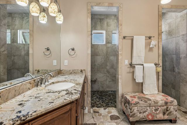 409 Lookout Point Dr, St Augustine, FL 32080