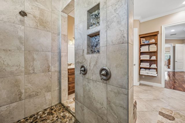 409 Lookout Point Dr, St Augustine, FL 32080