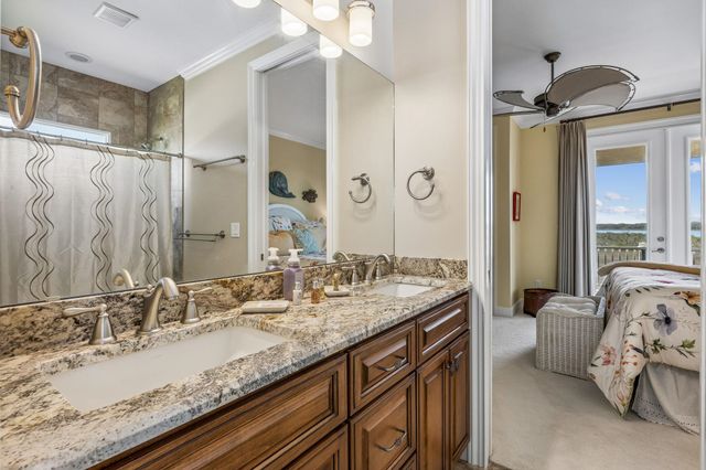 409 Lookout Point Dr, St Augustine, FL 32080