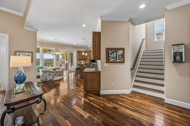 409 Lookout Point Dr, St Augustine, FL 32080