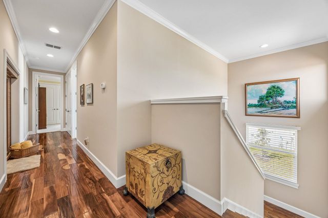 409 Lookout Point Dr, St Augustine, FL 32080