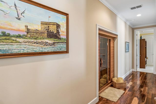 409 Lookout Point Dr, St Augustine, FL 32080