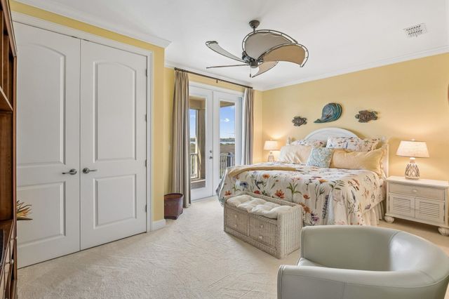 409 Lookout Point Dr, St Augustine, FL 32080