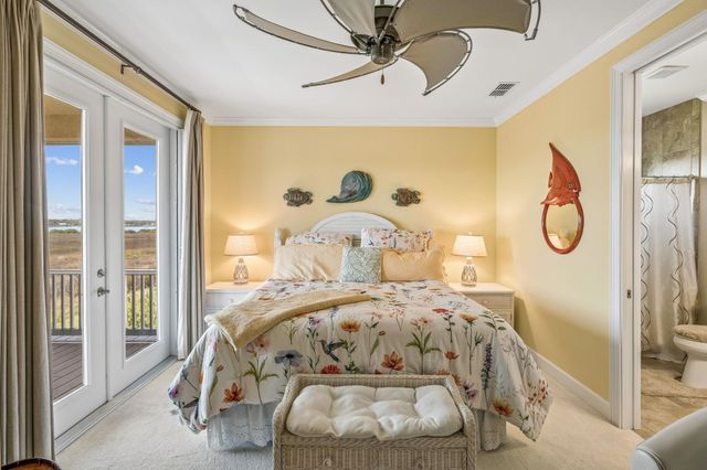 409 Lookout Point Dr, St Augustine, FL 32080