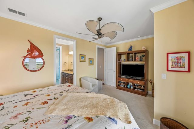 409 Lookout Point Dr, St Augustine, FL 32080