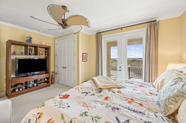 409 Lookout Point Dr, St Augustine, FL 32080