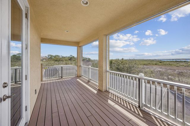 409 Lookout Point Dr, St Augustine, FL 32080