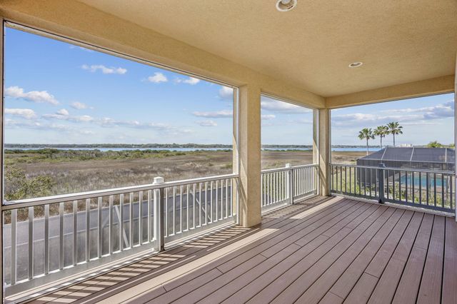 409 Lookout Point Dr, St Augustine, FL 32080