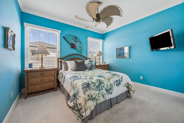 409 Lookout Point Dr, St Augustine, FL 32080