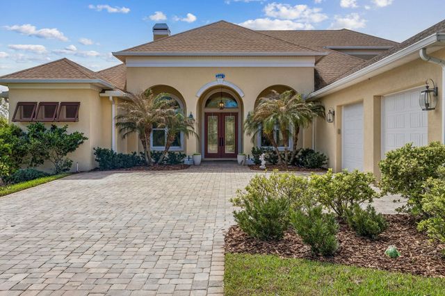 409 Lookout Point Dr, St Augustine, FL 32080