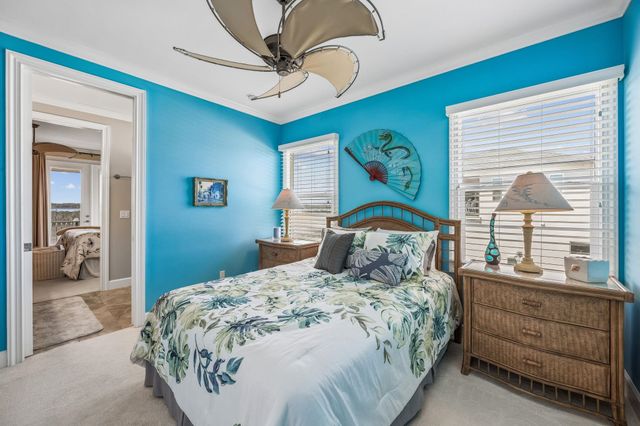 409 Lookout Point Dr, St Augustine, FL 32080