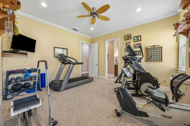 409 Lookout Point Dr, St Augustine, FL 32080