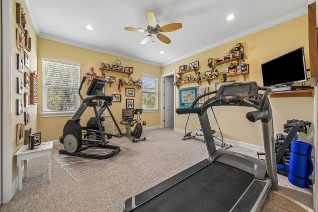 409 Lookout Point Dr, St Augustine, FL 32080