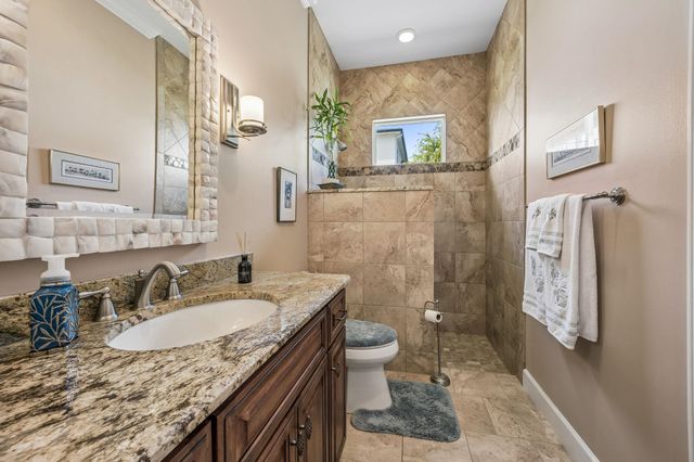409 Lookout Point Dr, St Augustine, FL 32080