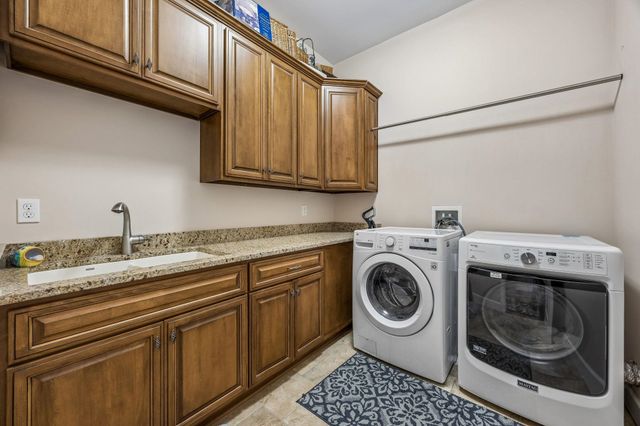 409 Lookout Point Dr, St Augustine, FL 32080