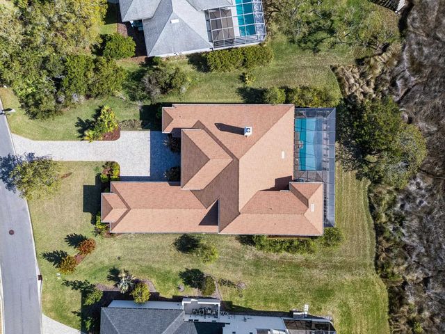 409 Lookout Point Dr, St Augustine, FL 32080