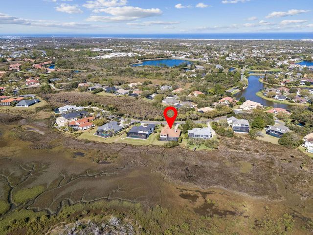 409 Lookout Point Dr, St Augustine, FL 32080
