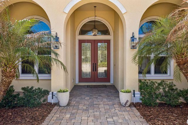 409 Lookout Point Dr, St Augustine, FL 32080