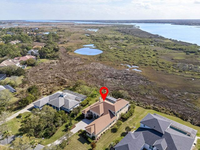 409 Lookout Point Dr, St Augustine, FL 32080