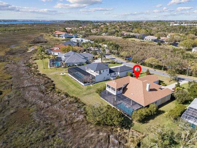 409 Lookout Point Dr, St Augustine, FL 32080