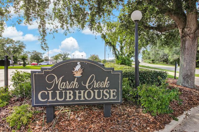 409 Lookout Point Dr, St Augustine, FL 32080