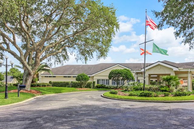 409 Lookout Point Dr, St Augustine, FL 32080