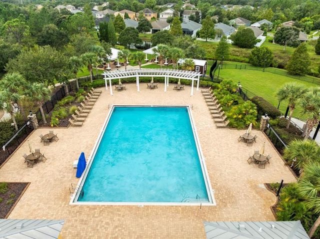 6840 SPARKLING WAY, Wesley Chapel, FL 33545