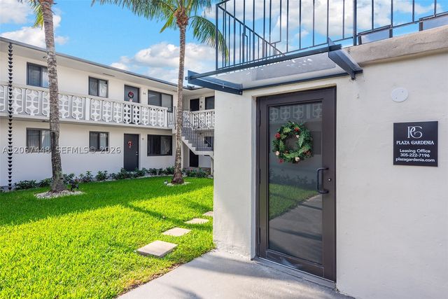 1345 W 28th St 5, Hialeah, FL 33010