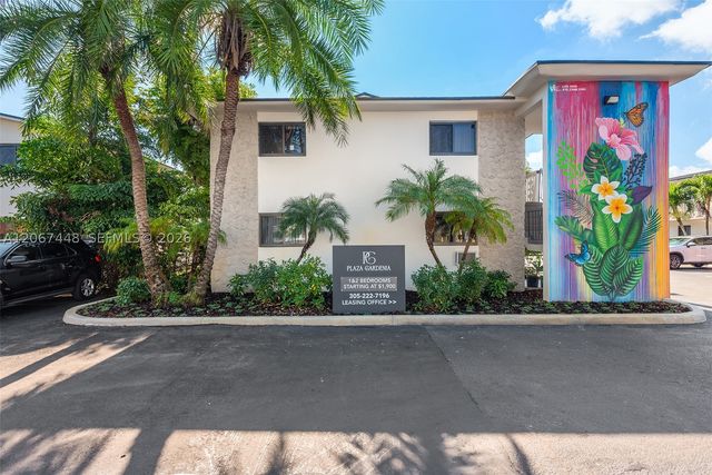 1345 W 28th St 5, Hialeah, FL 33010