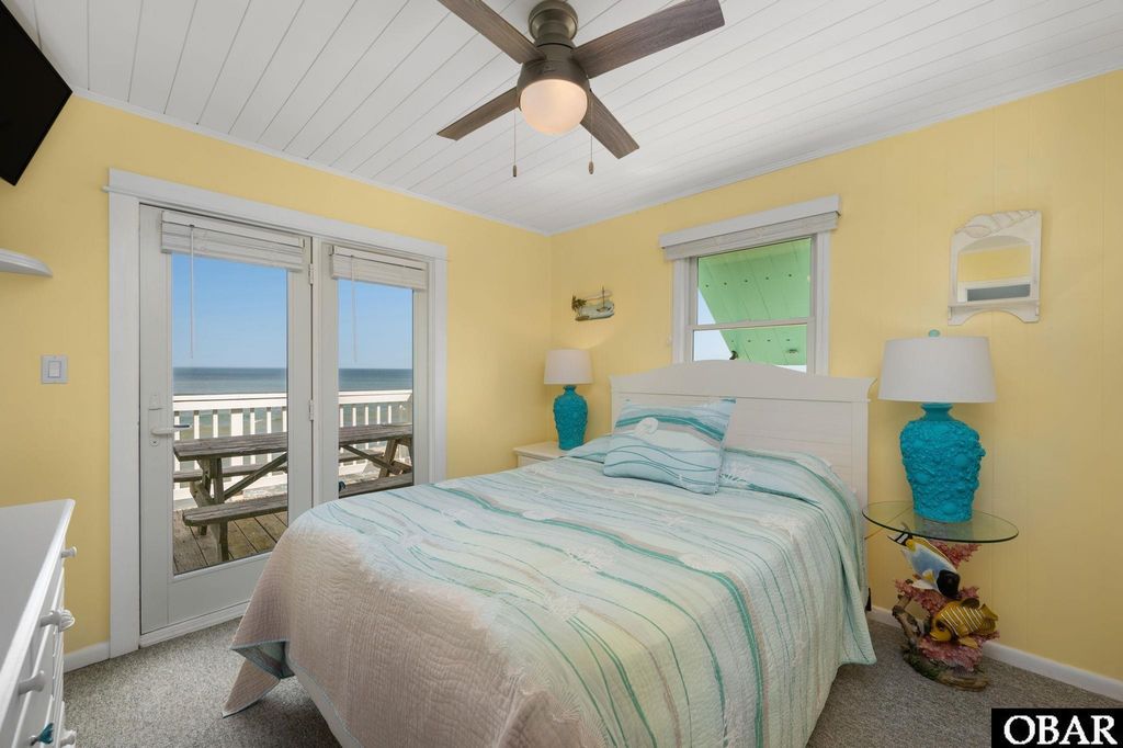 Image 22 of property listing at 218 E Altoona Street, Nags Head, NC 27959
