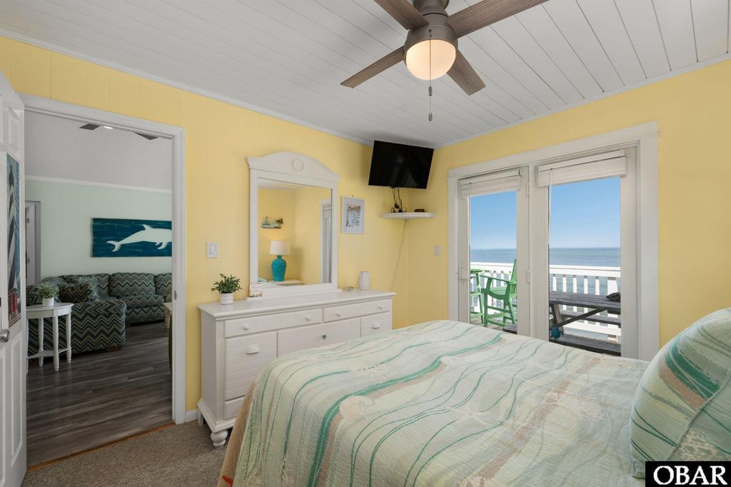 Image 24 of property listing at 218 E Altoona Street, Nags Head, NC 27959