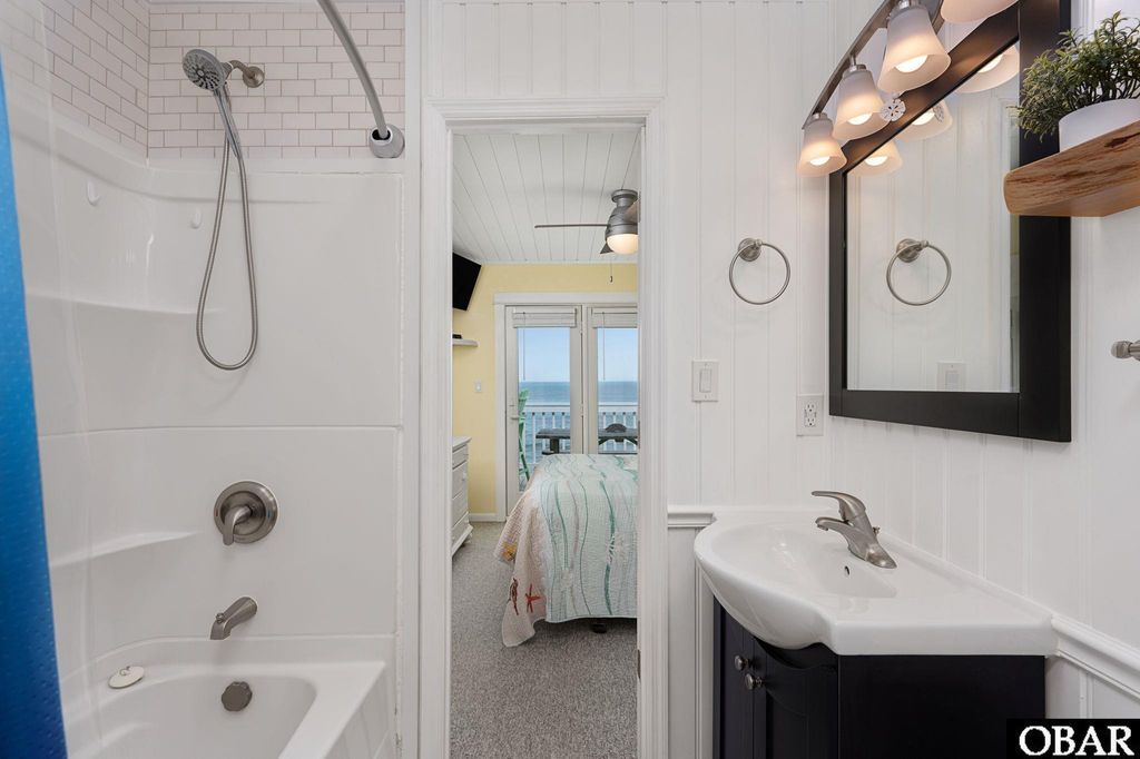 Image 27 of property listing at 218 E Altoona Street, Nags Head, NC 27959