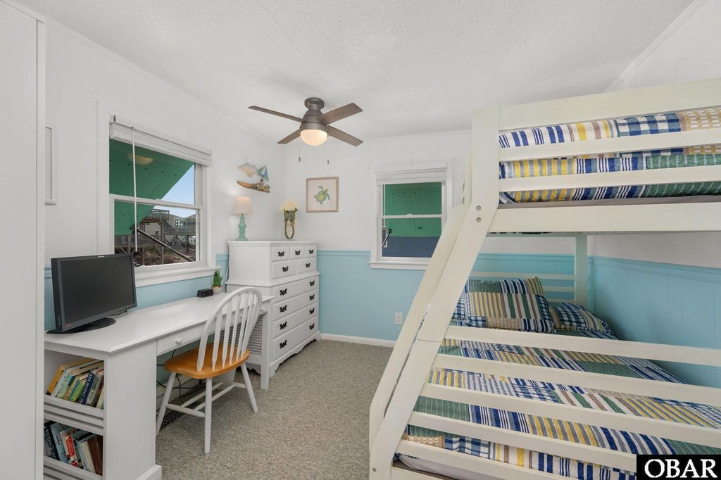Image 28 of property listing at 218 E Altoona Street, Nags Head, NC 27959