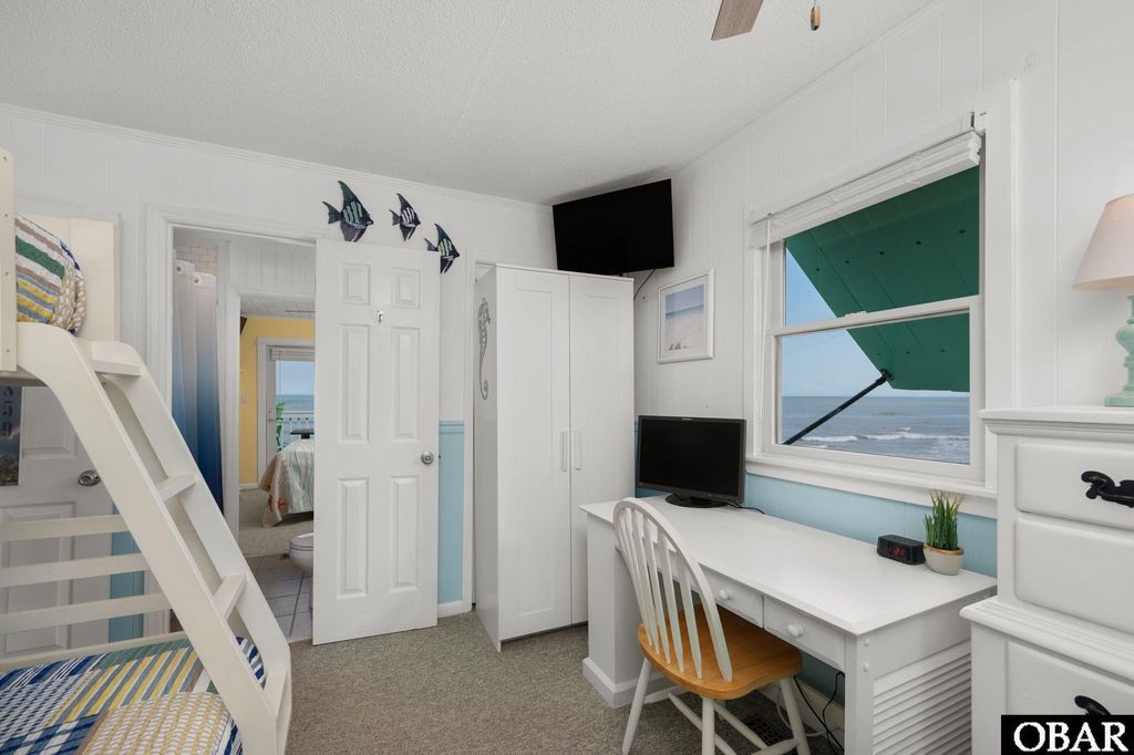 Image 29 of property listing at 218 E Altoona Street, Nags Head, NC 27959