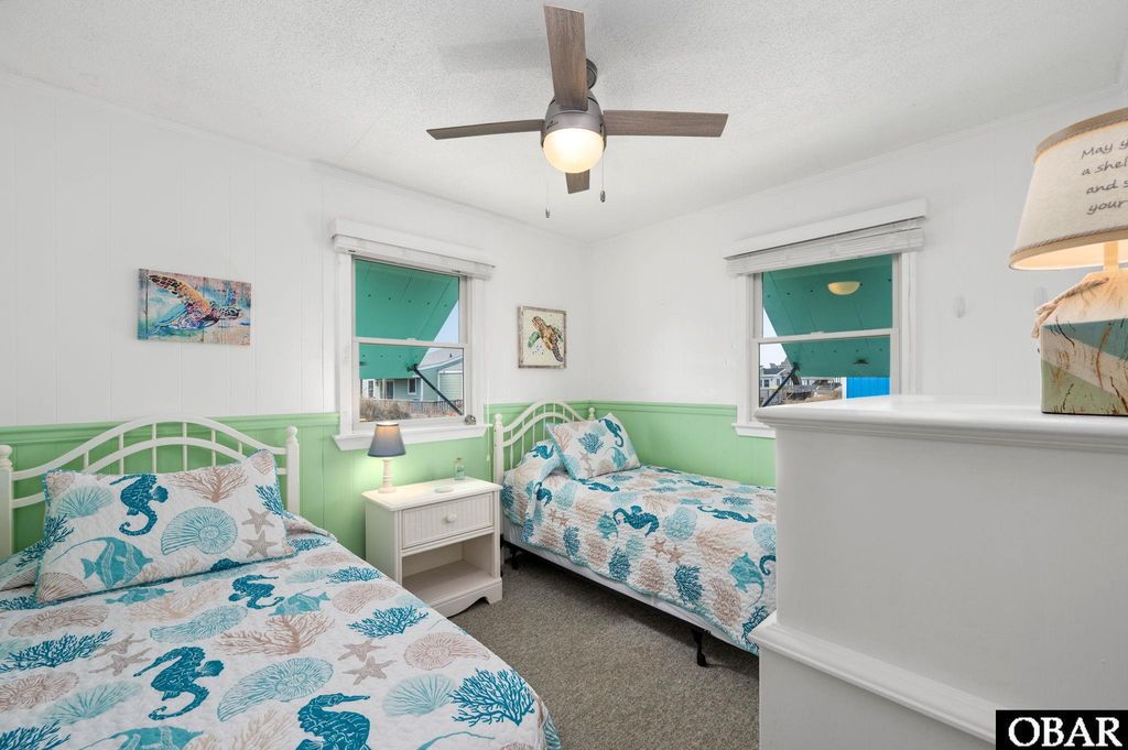 Image 31 of property listing at 218 E Altoona Street, Nags Head, NC 27959