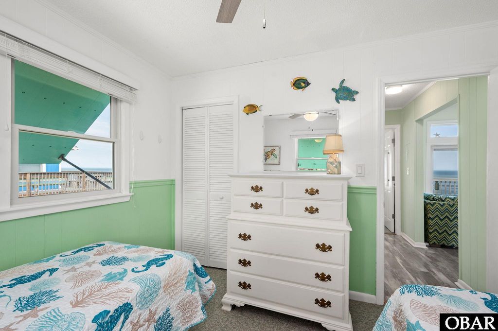Image 32 of property listing at 218 E Altoona Street, Nags Head, NC 27959