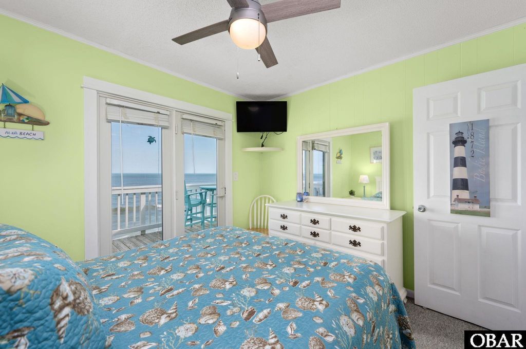 Image 36 of property listing at 218 E Altoona Street, Nags Head, NC 27959