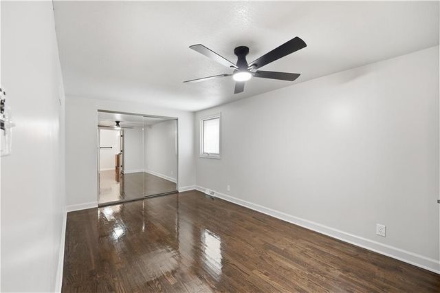 4005 NW 52nd Street, Riverside, MO 64150