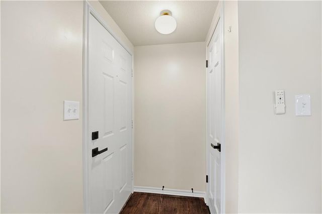 4005 NW 52nd Street, Riverside, MO 64150